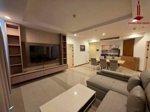 ✨ For Rent: Supalai Wellington Condo ✨ 💰 Only 65,000 THB/month