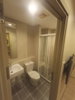 listing thumbnail image 27