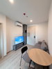 listing thumbnail image 4
