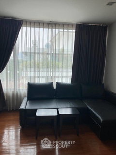 คอนโด 2 ห้องนอนขายที่ Prom Phaholyothin 2 ใกล้ BTS อารีย์ (ID 2907734)