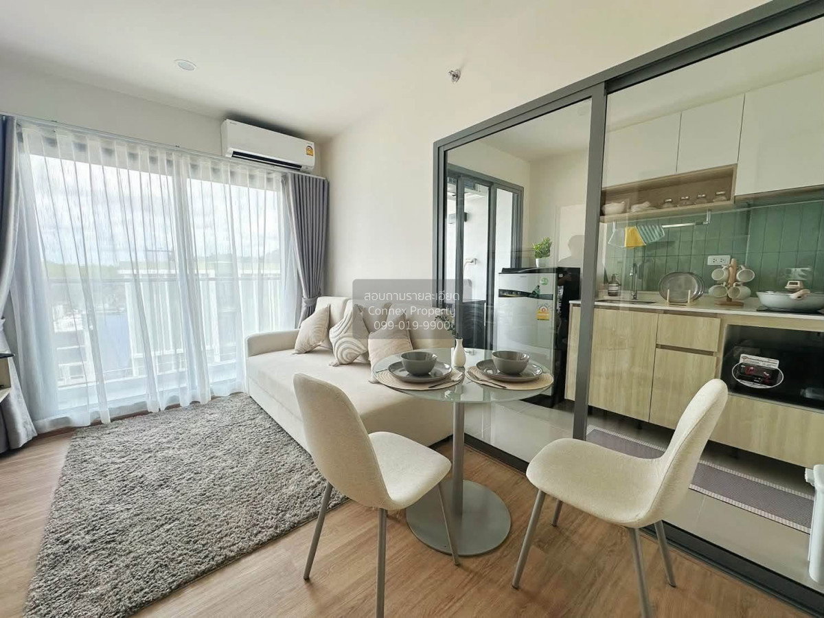picture For Rent Condo , Phyll Phuket , Wichit , Mueang Phuket , Phuket , CX-178749 ✅ Live chat with us ADD LINE @connexproperty ✅ - 4/6