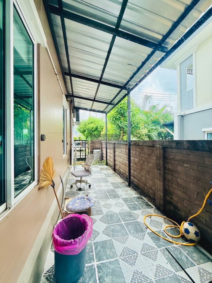 รูป ขายบ้าน ภัสสร เกาะเเก้ว - ภูเก็ต เกาะแก้ว เมืองภูเก็ต ภูเก็ต CX-178277 ✅ ทักไลน์ @connexproperty ตอบทันที ทีมงานมืออาชีพ ✅ - รูปที่ 9/12