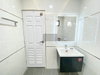 listing thumbnail image 4