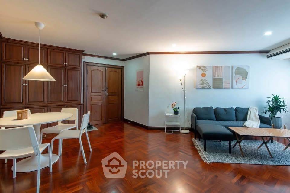 picture 3-BR At Fortune Condotown Condominium, Chong Nonsi (ID 3362562) - 5/24