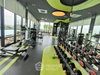 listing thumbnail image 5