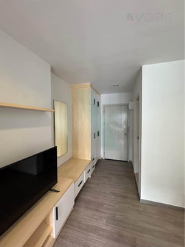ð For Sell Condo REGENT HOME BANGSON PHASE 28 Building B, Floor 23,Studio, Room size 28 sqm