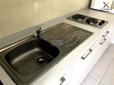 Condos for rent : 🔥🔥🔥 FOR RENT condo , Life @ Ratchada - Suthisan , MRT-Sutthisan , Sam Saen Nok , Huai Khwang , Bangkok , CX-40522 ✅ Live chat with us ADD LINE @connexproperty ✅ 🔥🔥🔥
