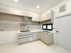 listing thumbnail image 33