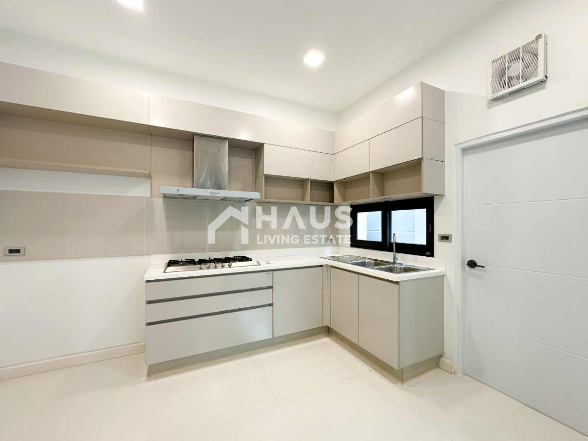 picture SOUL Ratchadapisek 68 / 5 Bedrooms #HPCC089 - 34/44