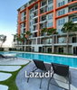 listing thumbnail image 13