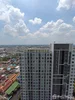 listing thumbnail image 15