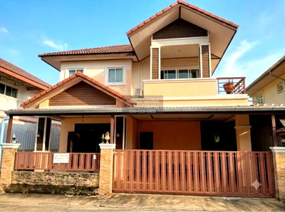Houses for sale Muang Phuket Phuket : For Sale House , Phanason City Thep Anusorn , Wichit , Mueang Phuket , Phuket , CX-178991 ✅ Live chat with us ADD LINE @connexproperty ✅