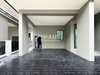 listing thumbnail image 22