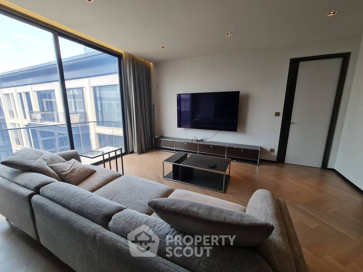 รูป ราคาน่าสนใจ 2 ห้องนอน The Reserve 61 Hideaway ใกล้ BTS ทองหล่อ (ID 3362256) - รูปที่ 5/14