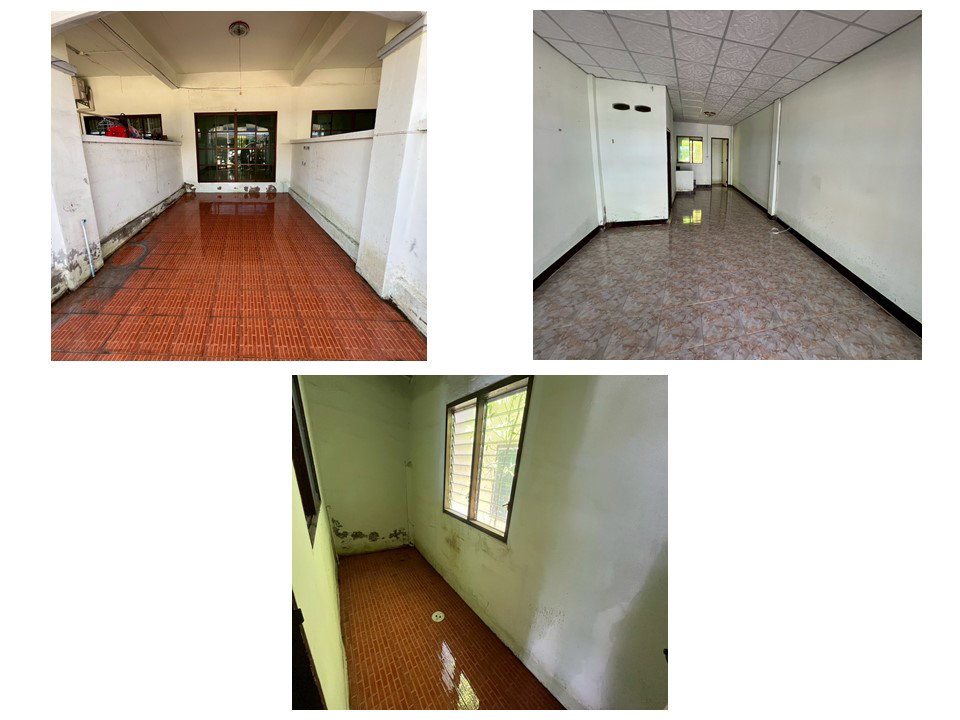 picture LAND 16 Sq.w. Uthai Phra Nakhon Sri Ayutthaya for 825,000 - 4/6
