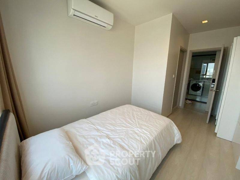 รูป คอนโด 2-ห้องนอน ที่ ไลฟ์ วัน ไวร์เลส ใกล้ BTS เพลินจิต (ID 2835752) - รูปที่ 6/8