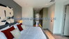 listing thumbnail image 31