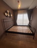 listing thumbnail image 10
