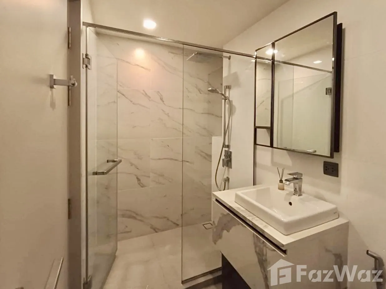 picture Beautiful River view Duplex Condo ✨ 6833735 - 7/7