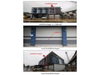 listing thumbnail image 3