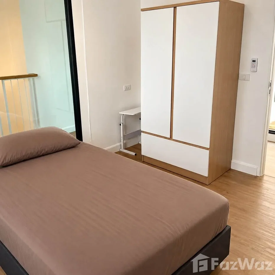 picture Spacious Detached House at MONO Koh Kaew, Phuket 6830976 - 8/17
