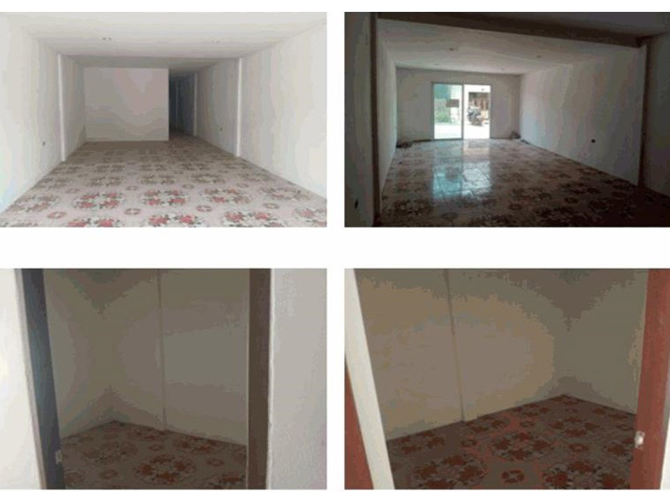 picture LAND 19.9 Sq.w. Ban Pho Chachoengsao for 750,000 - 4/4
