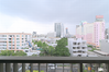 listing thumbnail image 7