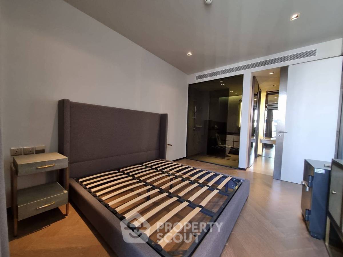 รูป ราคาน่าสนใจ 2 ห้องนอน The Reserve 61 Hideaway ใกล้ BTS ทองหล่อ (ID 3362256) - รูปที่ 13/14