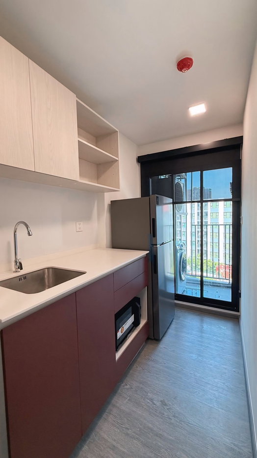 picture @Condorental condo for rent Kave Wonderland - 11/18