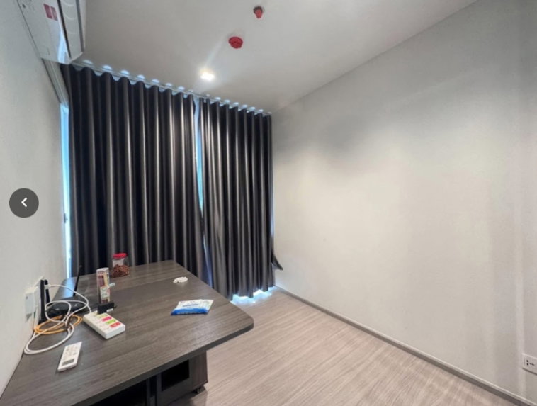 รูป 💥DL-12115💥ว่าง ให้ เช่า ไลฟ์ สาทร เซียร์รา👉แอดไลน์ @wonder_condo - รูปที่ 4/8