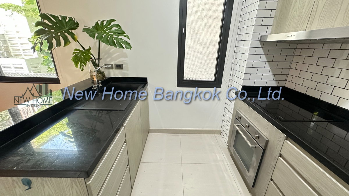 รูป บ้านโมเดริน 3 นอน ให้เช่าเลี้ยงสัตว์ได้  - รูปที่ 21/35
