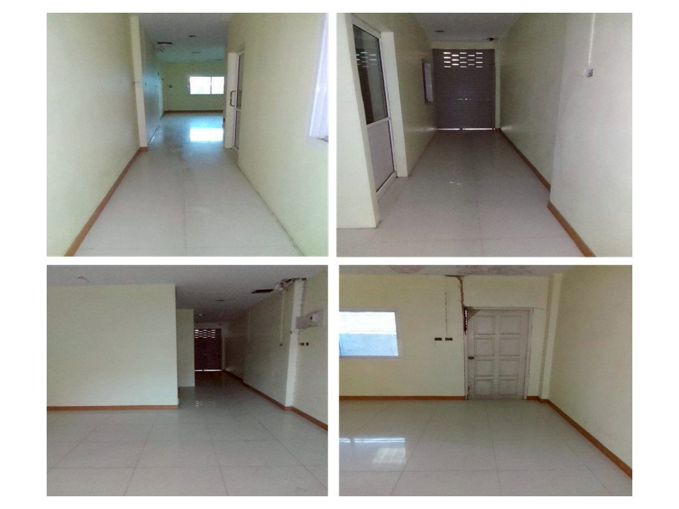 picture LAND 18.6 Sq.w. Muang Nakhon Sawan Nakhon Sawan for 2.5M - 7/9