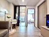listing thumbnail image 14
