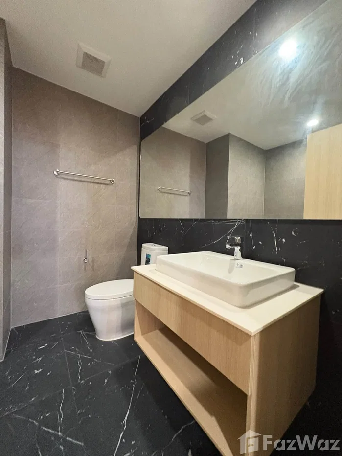 picture ✨ For Sale: Skyrise Avenue Sukhumvit 64 6832994 - 10/15