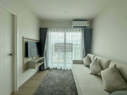 รูปภาพ เช่าคอนโด  ฟีล ภูเก็ต วิชิต เมืองภูเก็ต ภูเก็ต CX-178749 ✅ ทักไลน์ @connexproperty ตอบทันที ทีมงานมืออาชีพ ✅
