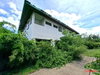 listing thumbnail image 35