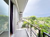 listing thumbnail image 16