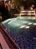 listing thumbnail image 27