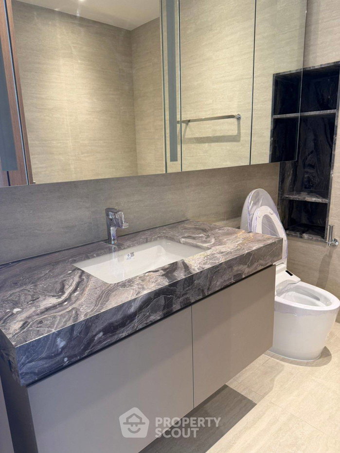 picture 2-BR Condo at Via Ari near BTS Ari (ID 3362587) - 5/8