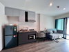 listing thumbnail image 15