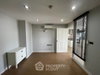 listing thumbnail image 38