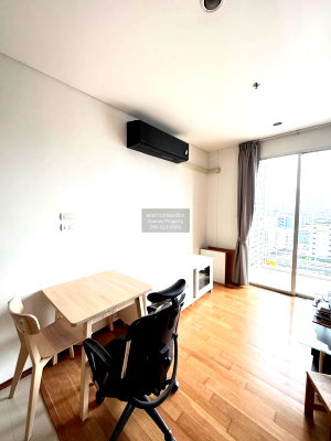 Condos for rent : 🔥🔥🔥 For Rent Condo , Villa Sathorn , BTS-Krung Thon Buri , Khlong Ton Sai , Khlong San , Bangkok , CX-178093 ✅ Live chat with us ADD LINE @connexproperty ✅ 🔥🔥🔥