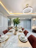 listing thumbnail image 10