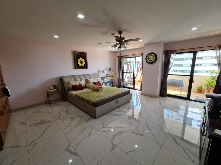 picture Spacious 3-Bedroom Condo 211 Sq.m. | Casa Viva Ekamai 12  - 7/30