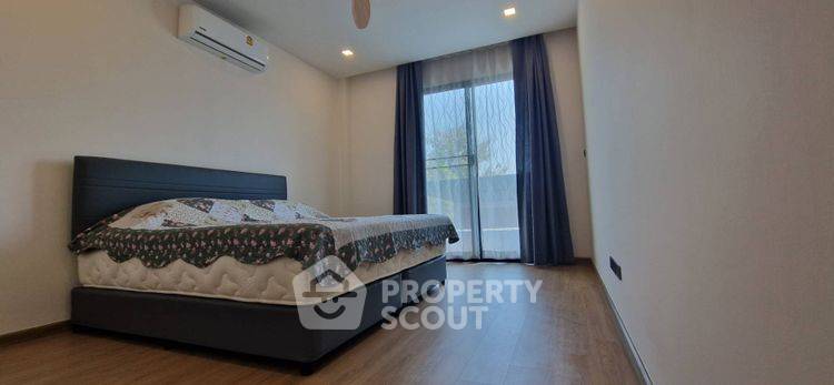 picture 2-BR Townhouse in San Phisuea (ID 3363020) - 10/13
