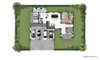 listing thumbnail image 5