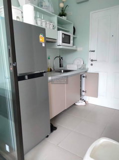 For Sale Condo , Zcape condo , Choeng Thale , Thalang , Phuket , CX-178554 ✅ Live chat with us ADD LINE @connexproperty ✅