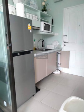 🔥🔥🔥 ขายคอนโด ซีเคป คอนโด เชิงทะเล ถลาง ภูเก็ต CX-178554 ✅ ทักไลน์ @connexproperty ตอบทันที ทีมงานมืออาชีพ ✅ 🔥🔥🔥