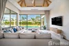 listing thumbnail image 22