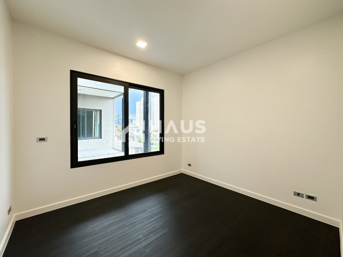 picture SOUL Ratchadapisek 68 / 5 Bedrooms #HPCC089 - 17/44